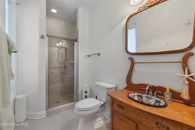 4285 Loblolly Circle SE, Southport, NC 28461 - Photo 36