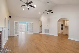 4285 Loblolly Circle SE, Southport, NC 28461 - Photo 14