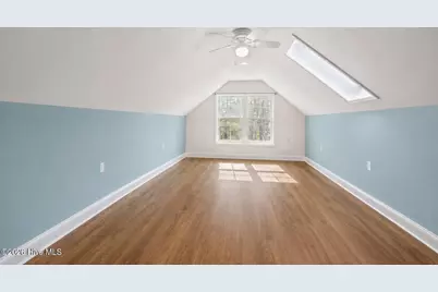 4285 Loblolly Circle SE, Southport, NC 28461 - Photo 34