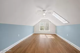 4285 Loblolly Circle SE, Southport, NC 28461 - Photo 34