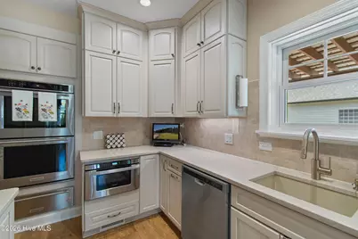 4285 Loblolly Circle SE, Southport, NC 28461 - Photo 20