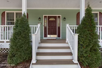 4285 Loblolly Circle SE, Southport, NC 28461 - Photo 2