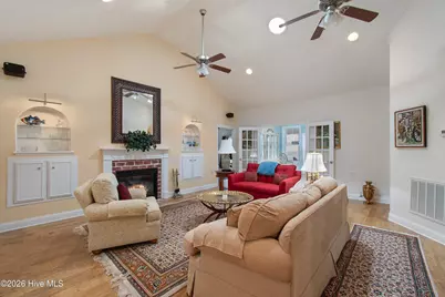 4285 Loblolly Circle SE, Southport, NC 28461 - Photo 14