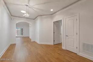 4285 Loblolly Circle SE, Southport, NC 28461 - Photo 14