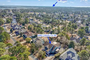 4285 Loblolly Circle SE, Southport, NC 28461 - Photo 40