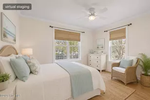 4285 Loblolly Circle SE, Southport, NC 28461 - Photo 30
