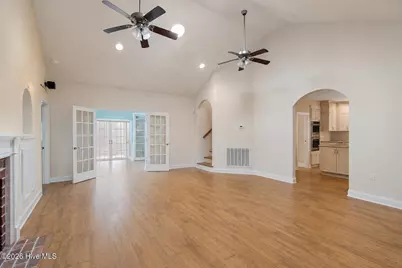4285 Loblolly Circle SE, Southport, NC 28461 - Photo 16