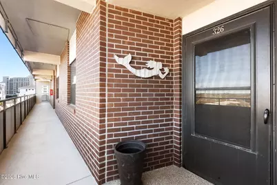 1505 Salter Path Road #326, Indian Beach, NC 28512 - Photo 1