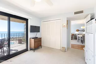 1505 Salter Path Rd, Indian Beach, NC 28512 - Photo 20