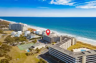 1505 Salter Path Rd, Indian Beach, NC 28512 - Photo 28