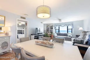 1505 Salter Path Rd, Indian Beach, NC 28512 - Photo 10