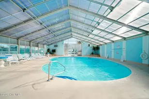 1505 Salter Path Rd, Indian Beach, NC 28512 - Photo 42