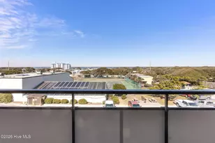 1505 Salter Path Rd, Indian Beach, NC 28512 - Photo 2