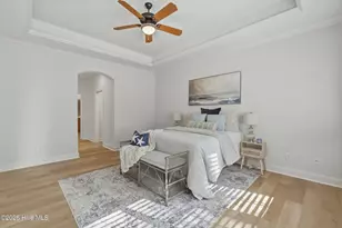 1162 Evangeline Dr, Leland, NC 28451 - Photo 20