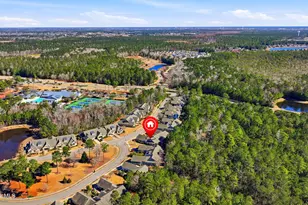 1162 Evangeline Dr, Leland, NC 28451 - Photo 50