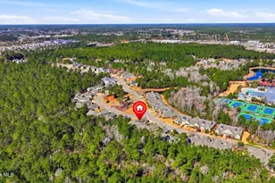 1162 Evangeline Dr, Leland, NC 28451 - Photo 52