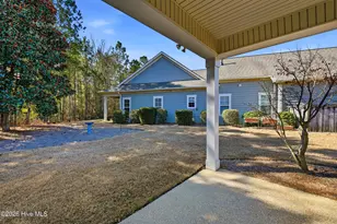 1162 Evangeline Dr, Leland, NC 28451 - Photo 40
