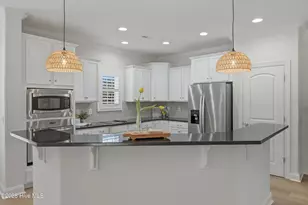 1162 Evangeline Dr, Leland, NC 28451 - Photo 14