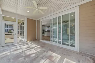 1162 Evangeline Dr, Leland, NC 28451 - Photo 38