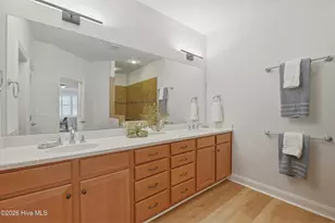 1162 Evangeline Dr, Leland, NC 28451 - Photo 22