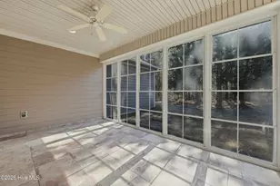 1162 Evangeline Dr, Leland, NC 28451 - Photo 36