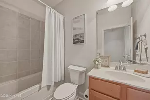 1162 Evangeline Dr, Leland, NC 28451 - Photo 32
