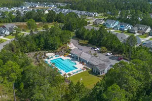 1162 Evangeline Dr, Leland, NC 28451 - Photo 60