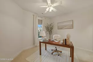 1162 Evangeline Dr, Leland, NC 28451 - Photo 30