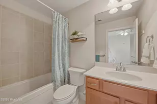 1162 Evangeline Dr, Leland, NC 28451 - Photo 26