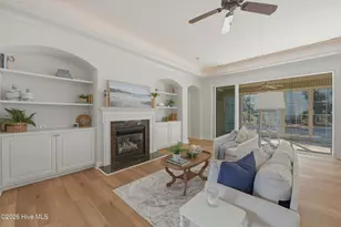 1162 Evangeline Dr, Leland, NC 28451 - Photo 8