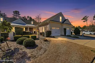 1162 Evangeline Dr, Leland, NC 28451 - Photo 4