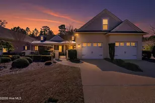 1162 Evangeline Dr, Leland, NC 28451 - Photo 2