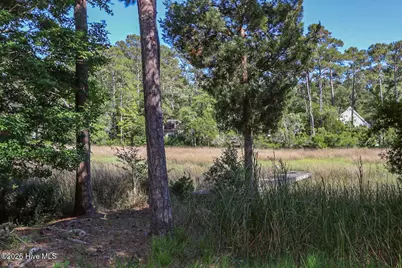 2933 Island Drive SE, Bolivia, NC 28422 - Photo 14