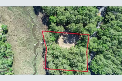 2933 Island Drive SE, Bolivia, NC 28422 - Photo 2