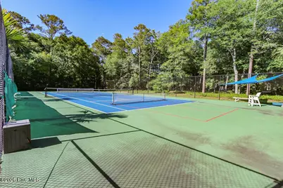 2933 Island Drive SE, Bolivia, NC 28422 - Photo 20