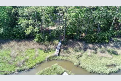 2933 Island Drive SE, Bolivia, NC 28422 - Photo 8