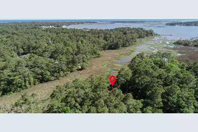 2933 Island Drive SE, Bolivia, NC 28422 - Photo 4