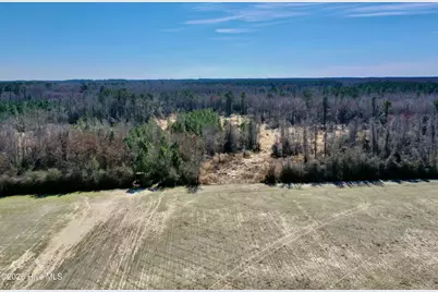 0 Near 2034 Haynes Len Highway, Cerro Gordo, NC 28430 - Photo 2