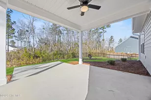 3011 Garden Sage Pl, Leland, NC 28451 - Photo 50