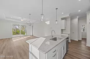 3011 Garden Sage Pl, Leland, NC 28451 - Photo 12