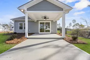3011 Garden Sage Pl, Leland, NC 28451 - Photo 44