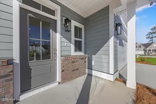 3011 Garden Sage Pl, Leland, NC 28451 - Photo 8