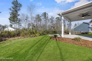 3011 Garden Sage Pl, Leland, NC 28451 - Photo 48