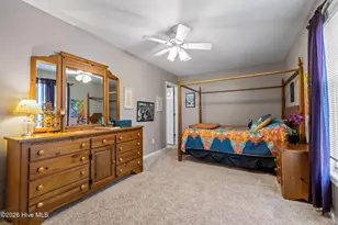 101 Ole Field Cir, Newport, NC 28570 - Photo 22