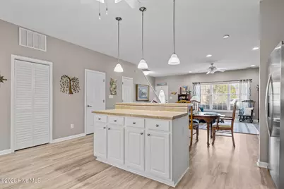 101 Ole Field Circle #C, Newport, NC 28570 - Photo 12