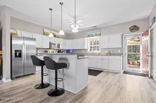 101 Ole Field Cir, Newport, NC 28570 - Photo 14