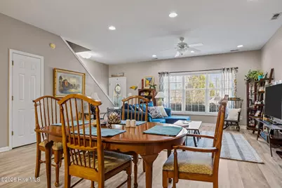 101 Ole Field Circle #C, Newport, NC 28570 - Photo 6