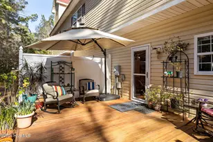 101 Ole Field Cir, Newport, NC 28570 - Photo 16
