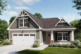 4076 Smoked Maple Dr, Leland, NC 28451 - Photo 1