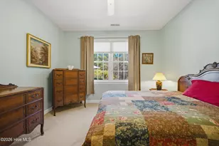135 Meherrin River Dr, Hertford, NC 27944 - Photo 30